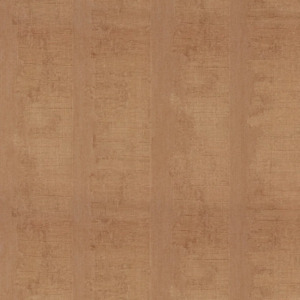 Casamance texture cerame wallpaper 9 product listing