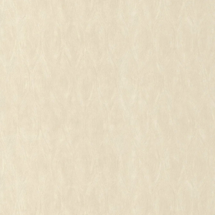 Casamance texture cerame wallpaper 11 product detail