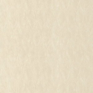 Casamance texture cerame wallpaper 11 product listing
