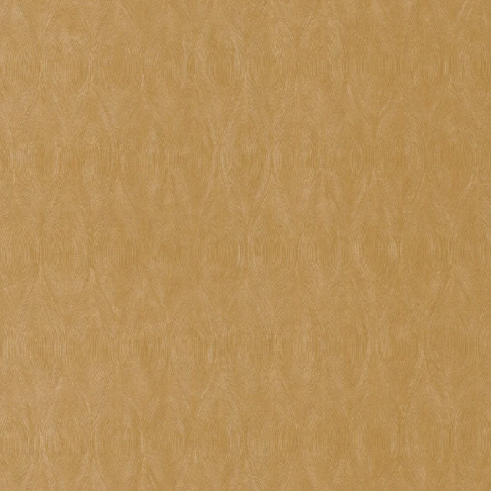 Casamance texture cerame wallpaper 12 product detail