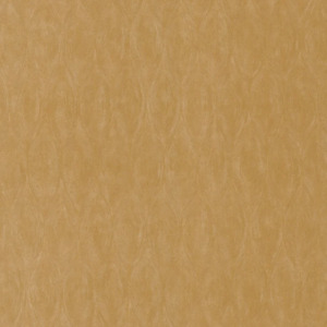 Casamance texture cerame wallpaper 12 product listing