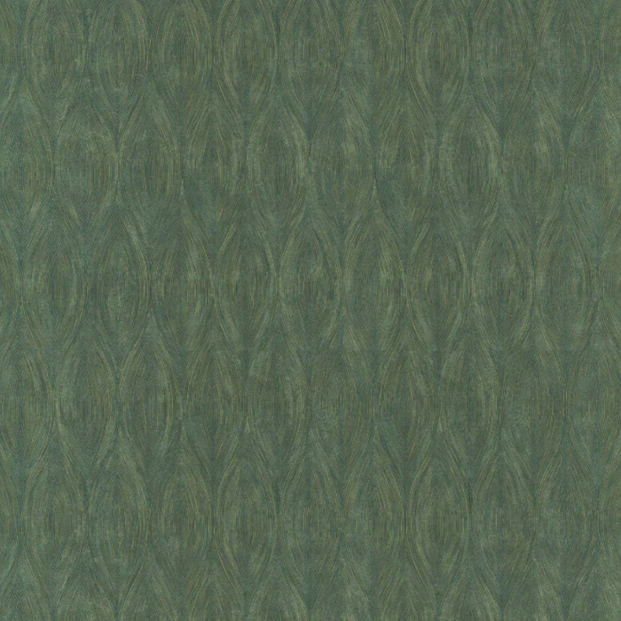 Casamance texture cerame wallpaper 13 product detail