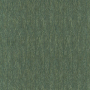 Casamance texture cerame wallpaper 13 product listing