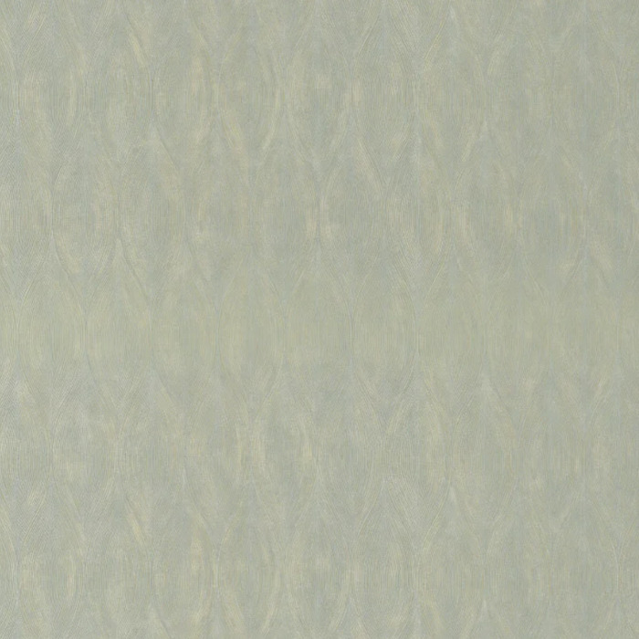 Casamance texture cerame wallpaper 14 product detail
