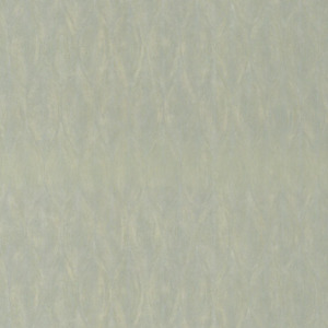 Casamance texture cerame wallpaper 14 product listing