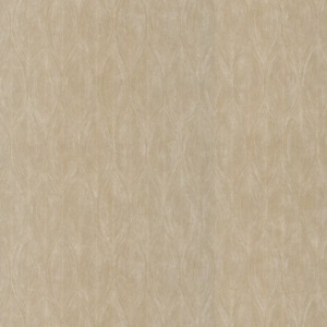 Casamance texture cerame wallpaper 15 product listing