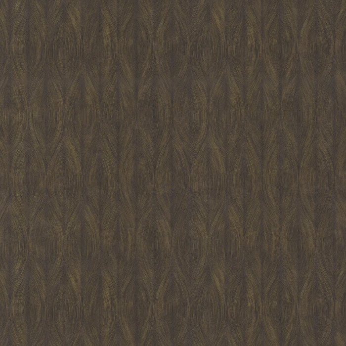 Casamance texture cerame wallpaper 16 product detail