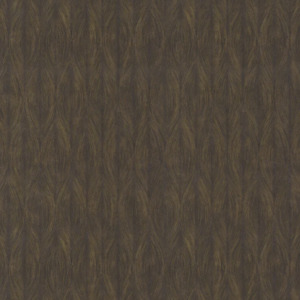 Casamance texture cerame wallpaper 16 product listing