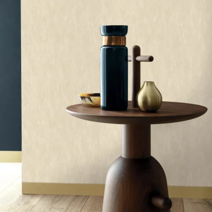 Keramos wallpaper product detail