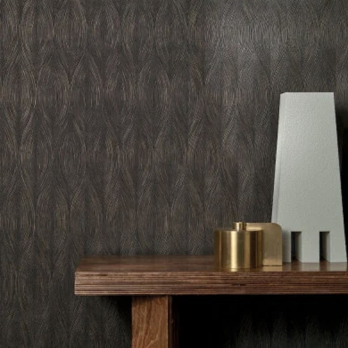 Keramos wallpaper 2 product detail