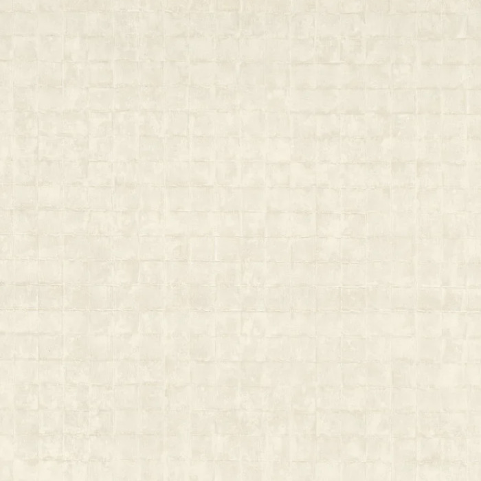 Casamance texture cerame wallpaper 17 product detail