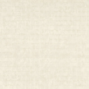 Casamance texture cerame wallpaper 17 product listing