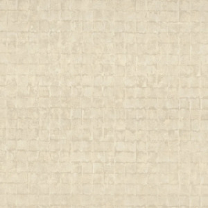Casamance texture cerame wallpaper 18 product listing