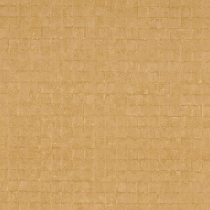Casamance texture cerame wallpaper 19 product detail