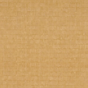 Casamance texture cerame wallpaper 19 product listing