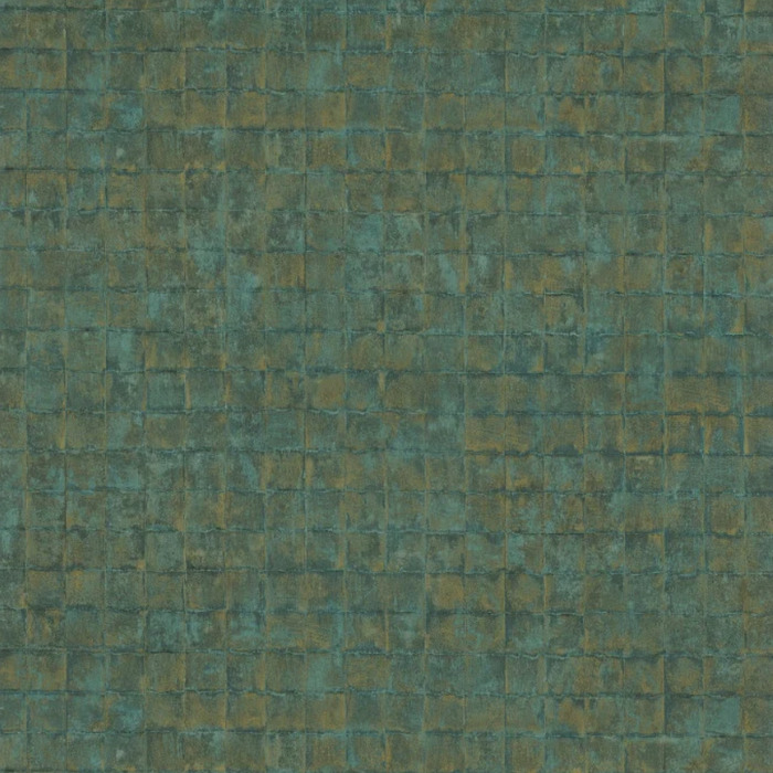 Casamance texture cerame wallpaper 20 product detail