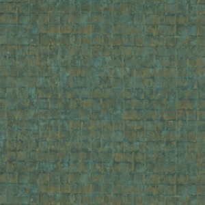 Casamance texture cerame wallpaper 20 product listing