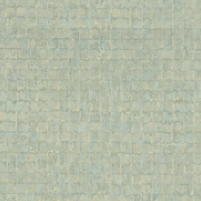 Casamance texture cerame wallpaper 21 product detail