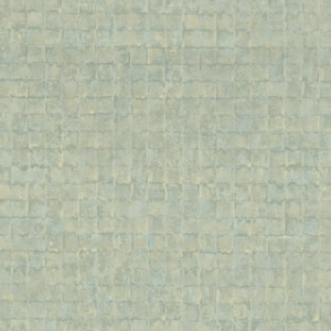 Casamance texture cerame wallpaper 21 product listing