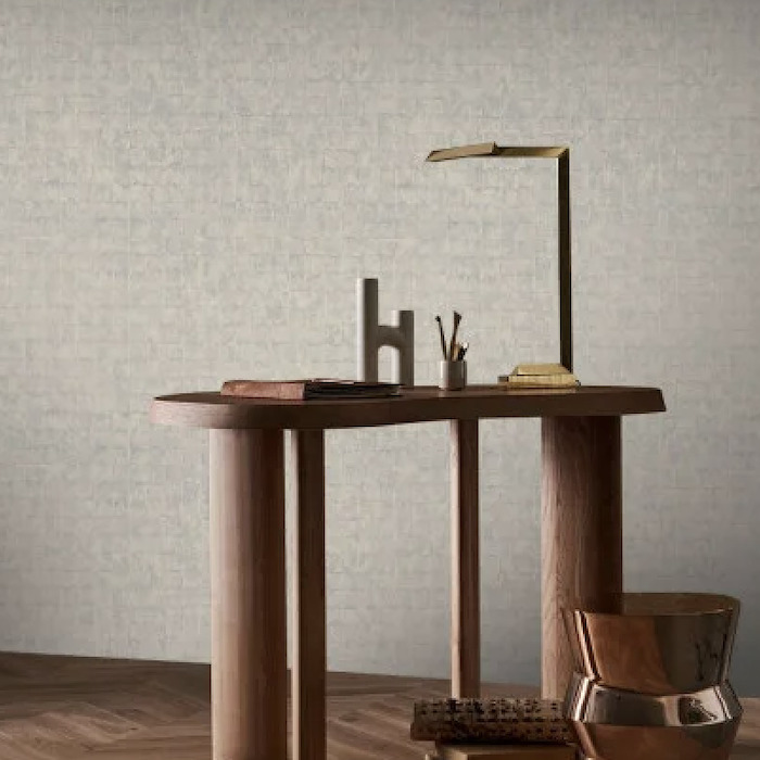 Faenza wallpaper product detail