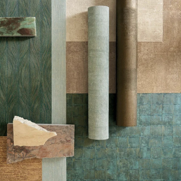 Faenza wallpaper 2 product detail