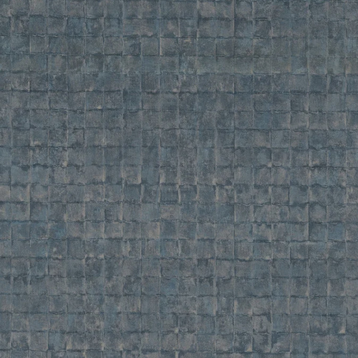 Casamance texture cerame wallpaper 22 product detail