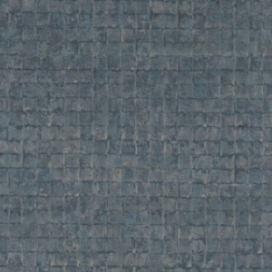 Casamance texture cerame wallpaper 22 product listing