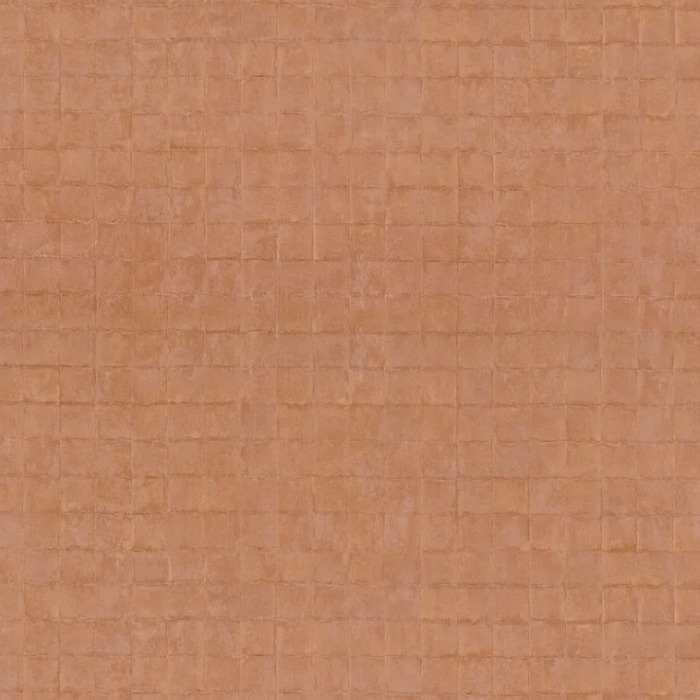 Casamance texture cerame wallpaper 23 product detail