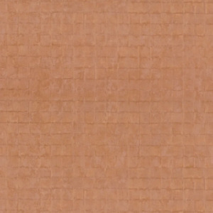 Casamance texture cerame wallpaper 23 product listing
