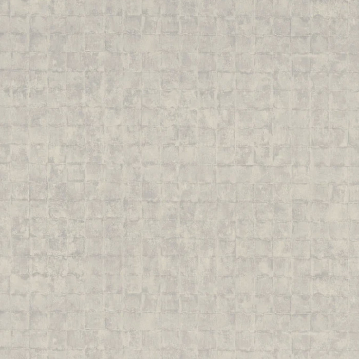 Casamance texture cerame wallpaper 24 product detail