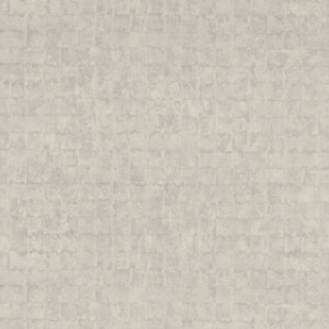 Casamance texture cerame wallpaper 24 product listing