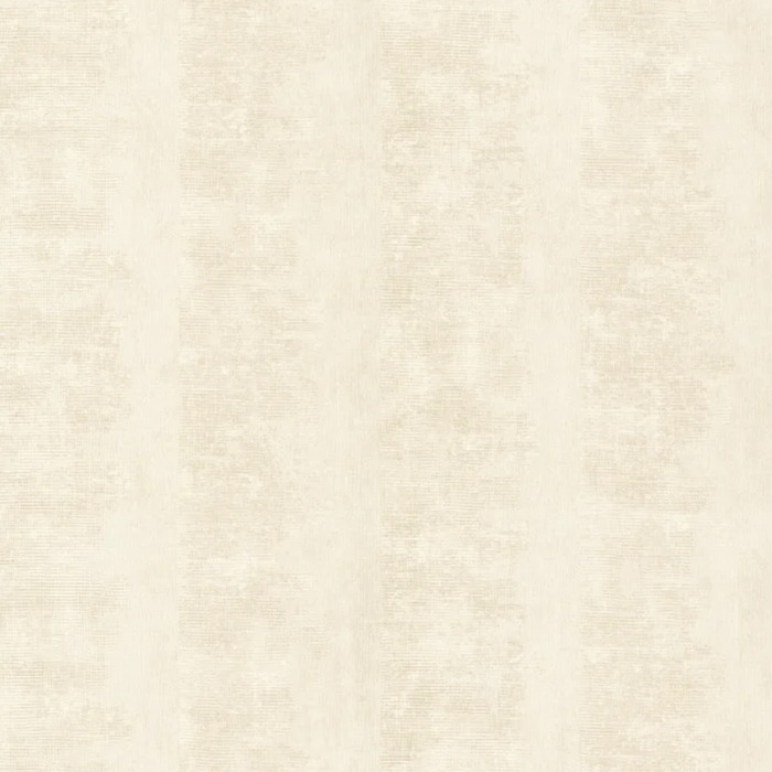 Casamance texture cerame wallpaper 25 product detail