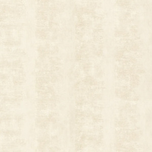 Casamance texture cerame wallpaper 25 product listing