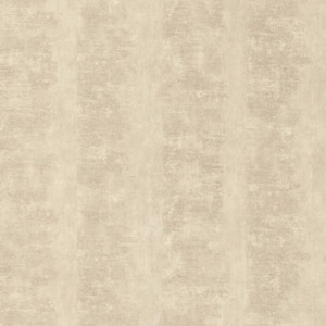 Casamance texture cerame wallpaper 26 product listing