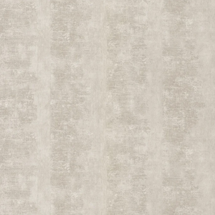 Casamance texture cerame wallpaper 27 product detail