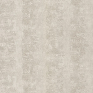 Casamance texture cerame wallpaper 27 product listing
