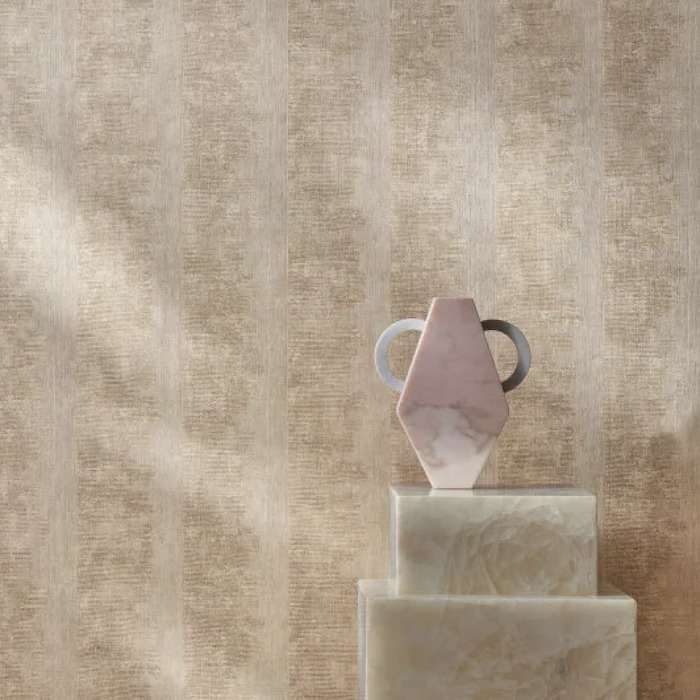 Zumaia wallpaper product detail