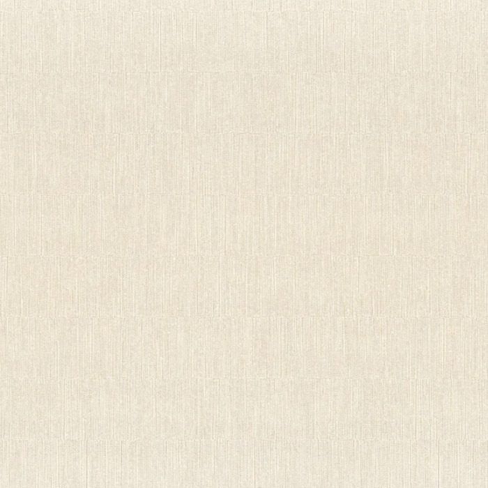 Casamance texture cerame wallpaper 28 product detail