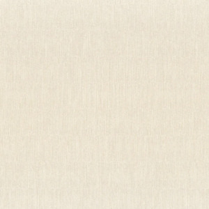 Casamance texture cerame wallpaper 28 product listing