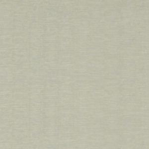 Casamance texture cerame wallpaper 29 product listing
