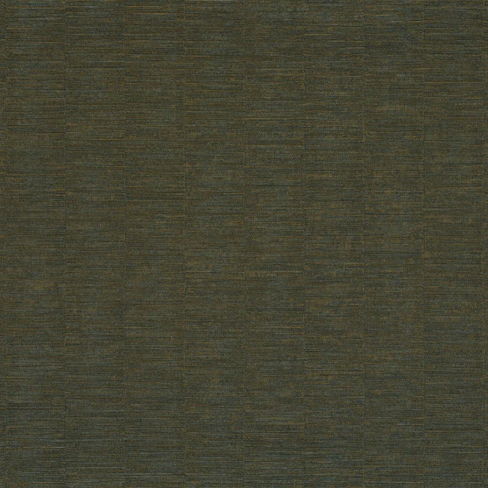 Casamance texture cerame wallpaper 30 product detail