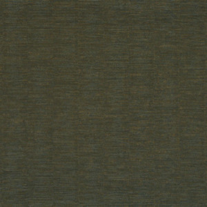 Casamance texture cerame wallpaper 30 product listing