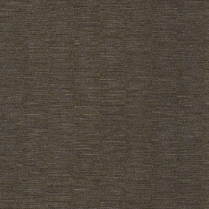 Casamance texture cerame wallpaper 31 product detail