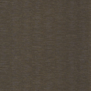 Casamance texture cerame wallpaper 31 product listing