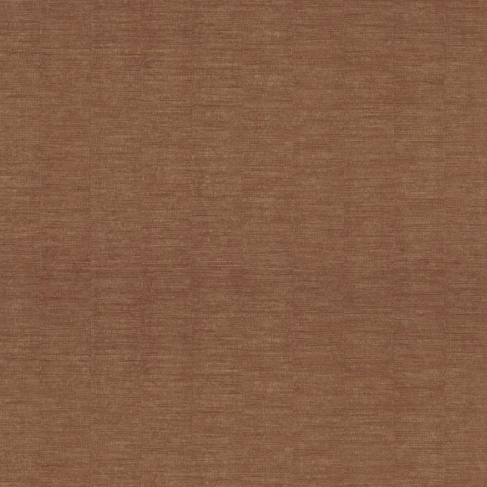Casamance texture cerame wallpaper 32 product detail