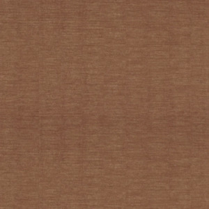 Casamance texture cerame wallpaper 32 product listing