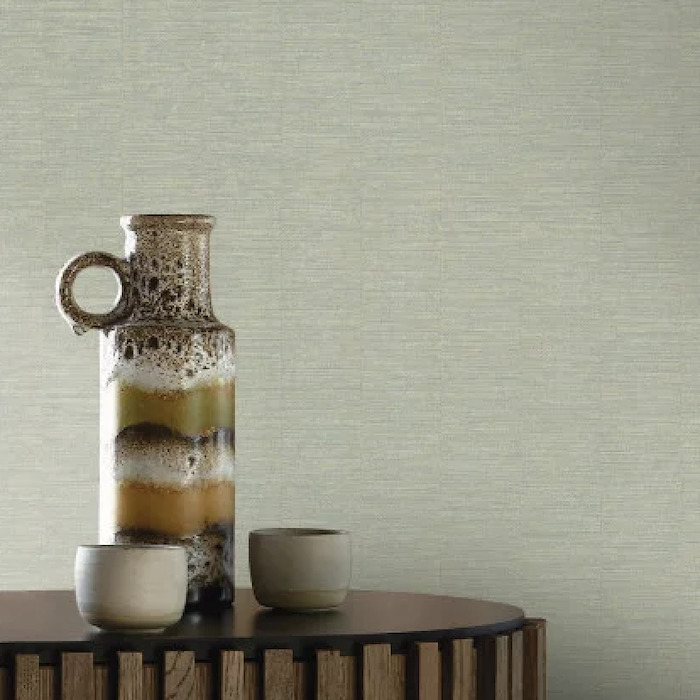 Platinum wallpaper product detail