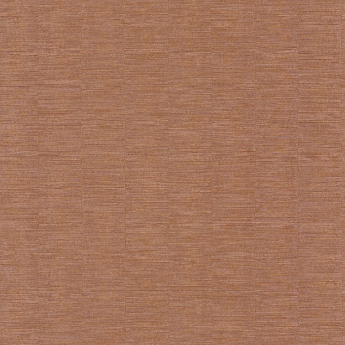 Casamance texture cerame wallpaper 33 product detail