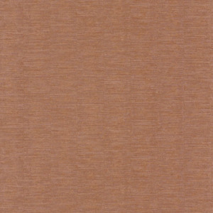 Casamance texture cerame wallpaper 33 product listing