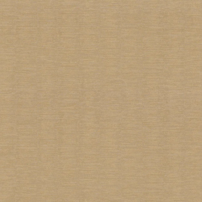 Casamance texture cerame wallpaper 34 product detail